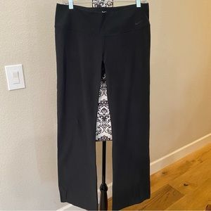 Nike Dri-Fit Yoga Pant